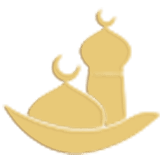 Preview logo